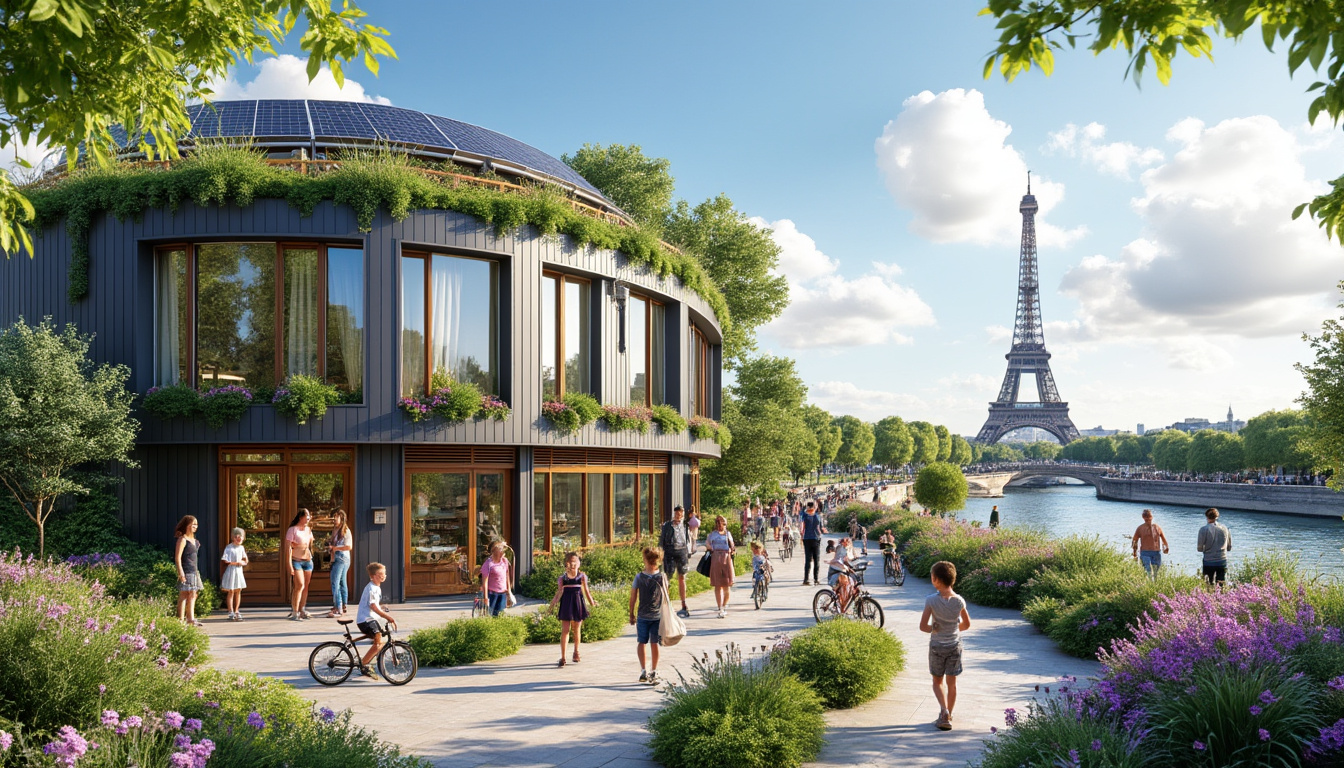 découvrez notre sélection d'hôtels écoresponsables à paris, alliant confort, luxe et respect de l'environnement. séjournez dans des établissements qui privilégient des pratiques durables tout en vous offrant une expérience unique au cœur de la capitale.